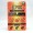 K Plex Premium 7-Hydroxymitragynine Extract Tablets (100mg)(Mango Flavor)(1ea 3 Count)(Samples)